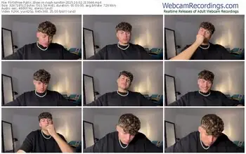 flirt4free-noah-sandler-10-02-2025-21-39-46