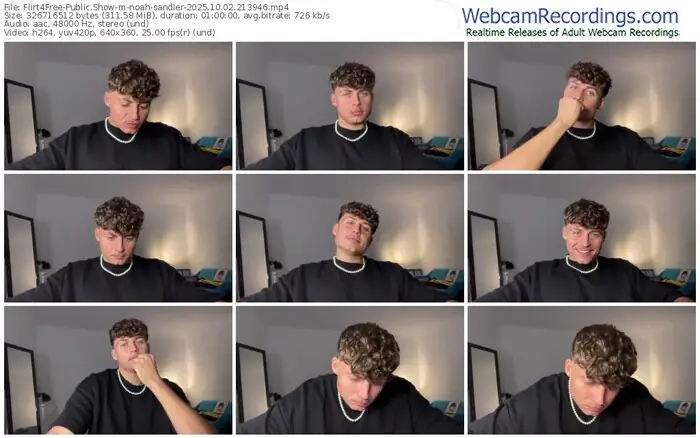 flirt4free-noah-sandler-10-02-2025-21-39-46