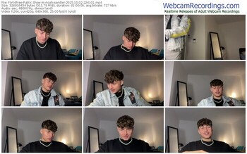 flirt4free-noah-sandler-10-02-2025-22-41-01