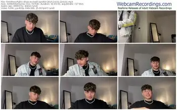 flirt4free-noah-sandler-10-02-2025-22-41-01