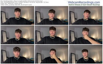 flirt4free-noah-sandler-10-02-2025-23-42-02