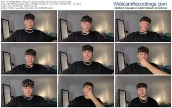 flirt4free-noah-sandler-10-02-2025-23-42-02