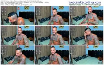 flirt4free-nolan-musk-10-02-2025-00-11-20