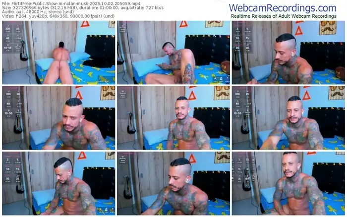 flirt4free-nolan-musk-10-02-2025-20-50-59