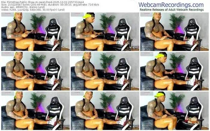 flirt4free-owen-freid-10-02-2025-20-57-33