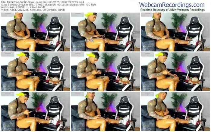 flirt4free-owen-freid-10-02-2025-22-07-29