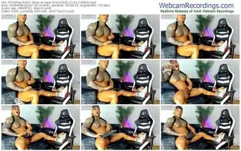 flirt4free-owen-freid-10-02-2025-23-28-50