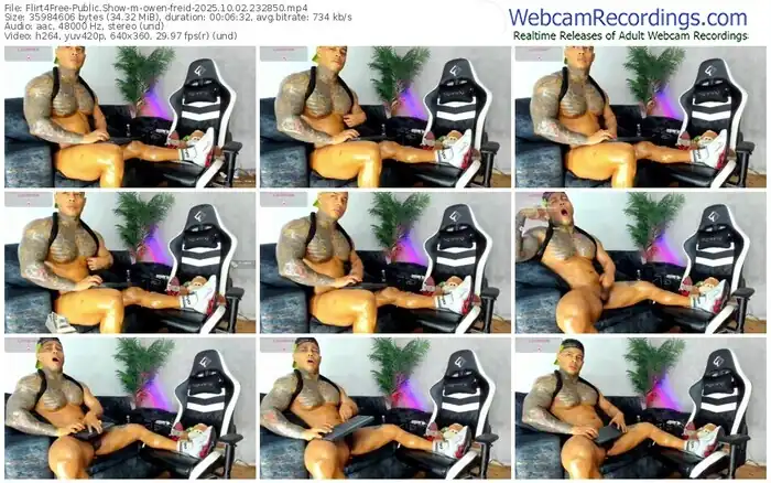 flirt4free-owen-freid-10-02-2025-23-28-50