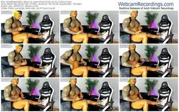 flirt4free-owen-freid-10-02-2025-23-52-14