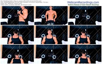 flirt4free-owen-wolfe-10-02-2025-03-24-56