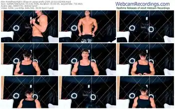 flirt4free-owen-wolfe-10-02-2025-03-24-56