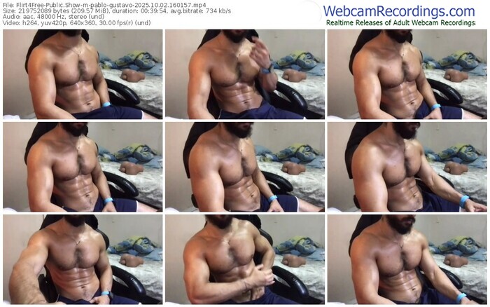 flirt4free-pablo-gustavo-10-02-2025-16-01-57