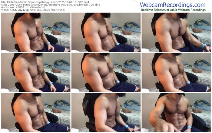 flirt4free-pablo-gustavo-10-02-2025-18-13-22