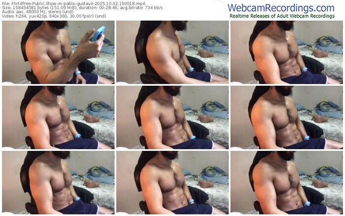 flirt4free-pablo-gustavo-10-02-2025-19-00-18