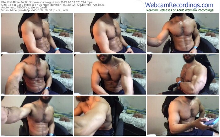 flirt4free-pablo-gustavo-10-02-2025-20-17-34