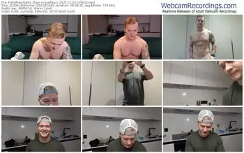 flirt4free-pashka-x-10-02-2025-10-56-32