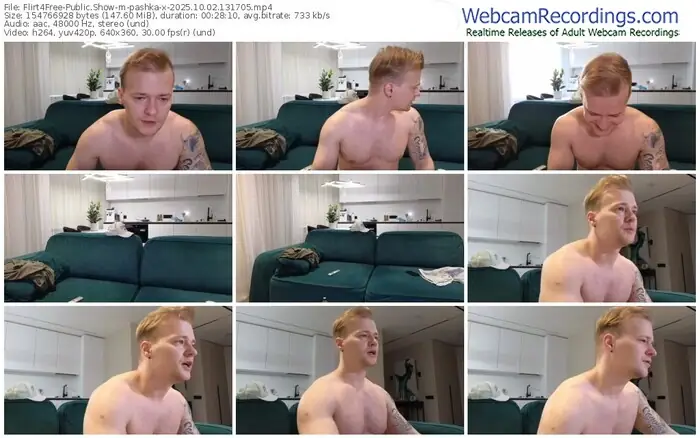 flirt4free-pashka-x-10-02-2025-13-17-05