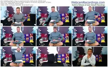 flirt4free-paul-morisette-10-02-2025-20-46-00