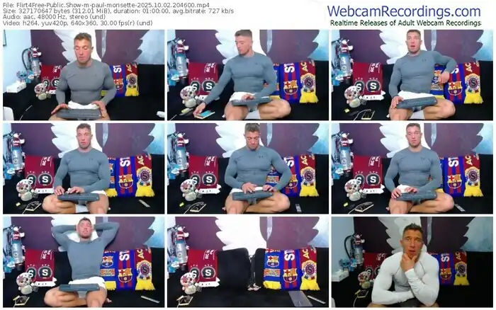 flirt4free-paul-morisette-10-02-2025-20-46-00