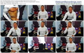 flirt4free-paul-morisette-10-02-2025-21-46-37