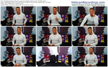 flirt4free-paul-morisette-10-02-2025-21-48-05