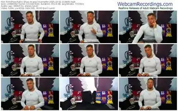 flirt4free-paul-morisette-10-02-2025-21-48-05