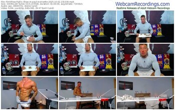 flirt4free-paul-morisette-10-02-2025-23-10-39