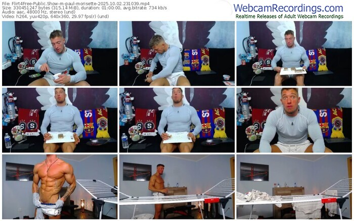 flirt4free-paul-morisette-10-02-2025-23-10-39