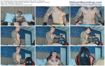 flirt4free-paul-thompson-10-02-2025-17-10-05