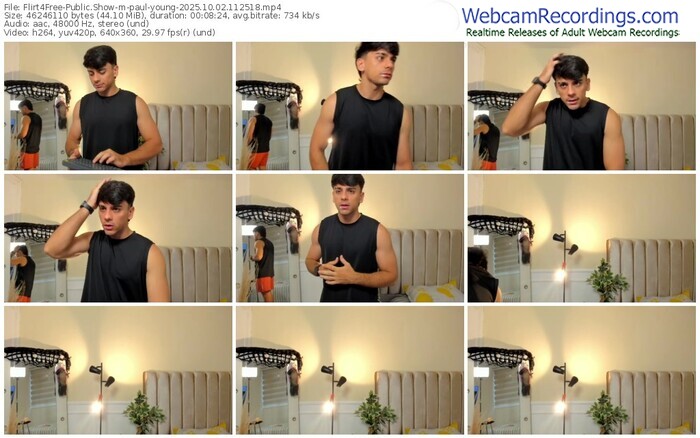 flirt4free-paul-young-10-02-2025-11-25-18