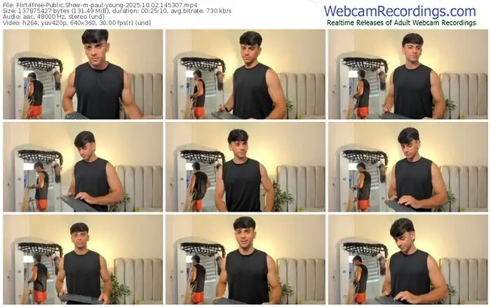 flirt4free-paul-young-10-02-2025-14-53-07