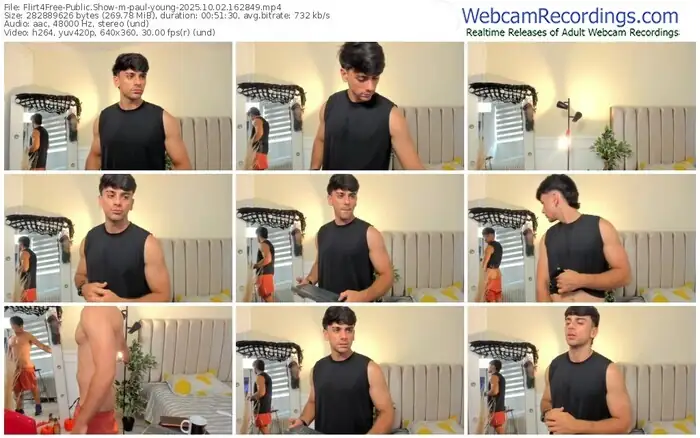 flirt4free-paul-young-10-02-2025-16-28-49