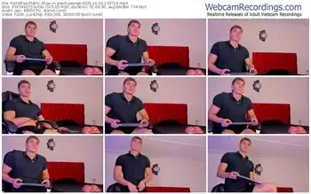 flirt4free-paull-george-10-02-2025-13-37-16