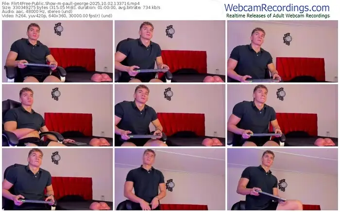 flirt4free-paull-george-10-02-2025-13-37-16