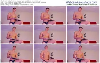 flirt4free-paull-george-10-02-2025-14-49-18