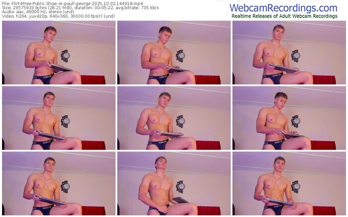 flirt4free-paull-george-10-02-2025-14-49-18