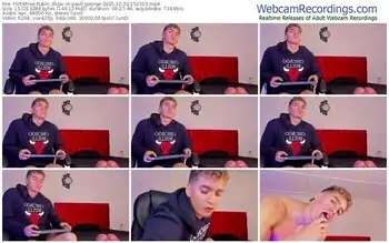 flirt4free-paull-george-10-02-2025-15-23-10