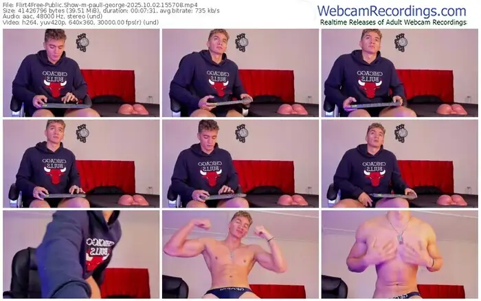 flirt4free-paull-george-10-02-2025-15-57-08
