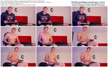 flirt4free-paull-george-10-02-2025-16-28-49