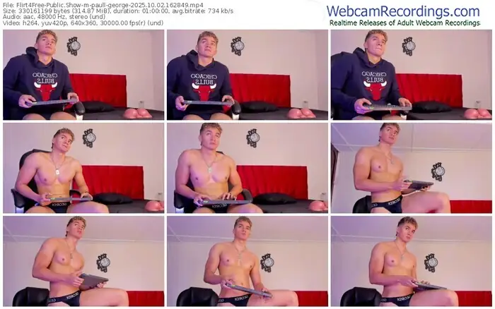 flirt4free-paull-george-10-02-2025-16-28-49