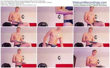 flirt4free-paull-george-10-02-2025-17-33-50