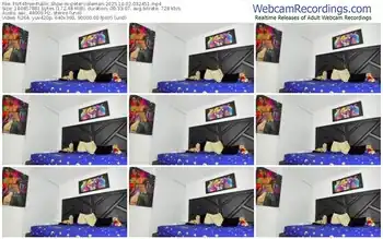 flirt4free-peter-coleman-10-02-2025-03-24-51