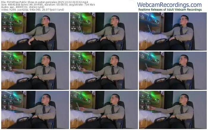 flirt4free-peter-gonzales-10-02-2025-01-01-32