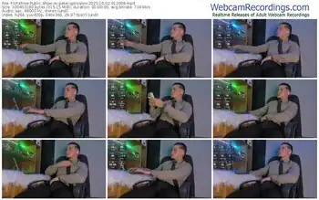 flirt4free-peter-gonzales-10-02-2025-01-20-08