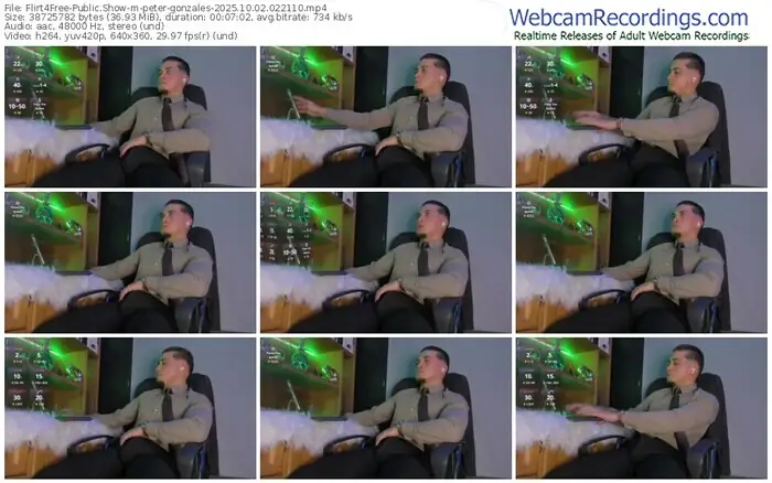 flirt4free-peter-gonzales-10-02-2025-02-21-10