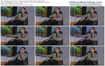 flirt4free-peter-gonzales-10-02-2025-10-56-30