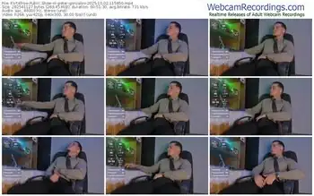 flirt4free-peter-gonzales-10-02-2025-11-58-50