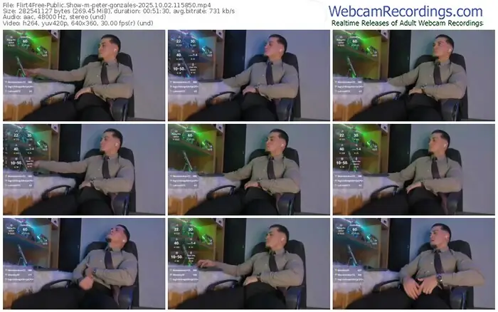 flirt4free-peter-gonzales-10-02-2025-11-58-50