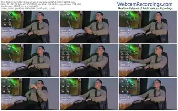 flirt4free-peter-gonzales-10-02-2025-14-16-50