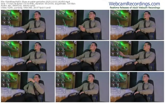 flirt4free-peter-gonzales-10-02-2025-14-16-50